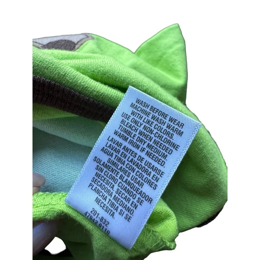 Carter’s Infant 3 Month Onesie One Piece Dog Print Sleeveless NWOT
